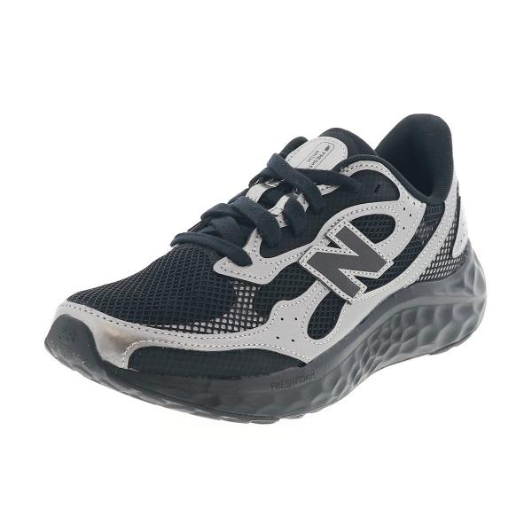 New Balance（ニューバランス） Fresh Foam Arishi v4 TIRALUX メンズ