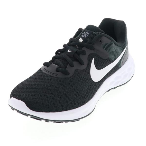 黒 ナイキ レディーススニーカー ランニングシューズの人気商品 通販 価格比較 価格 Com