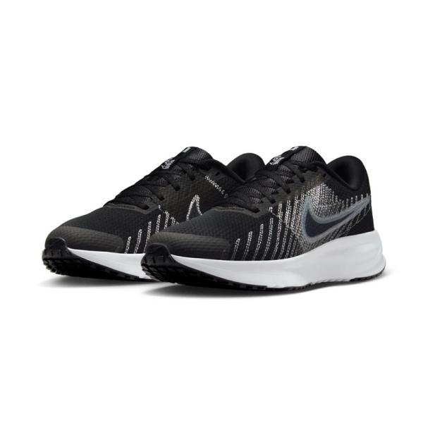 NIKE（ナイキ） ウィメンズ ランニング シューズ W RUN DEFY