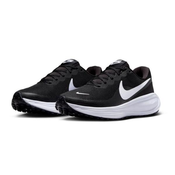 NIKE（ナイキ） レディース スニーカー ウィメンズ レボリューション 8