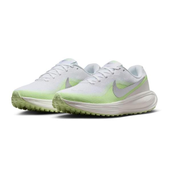 NIKE（ナイキ） レディース スニーカー ウィメンズ レボリューション 8
