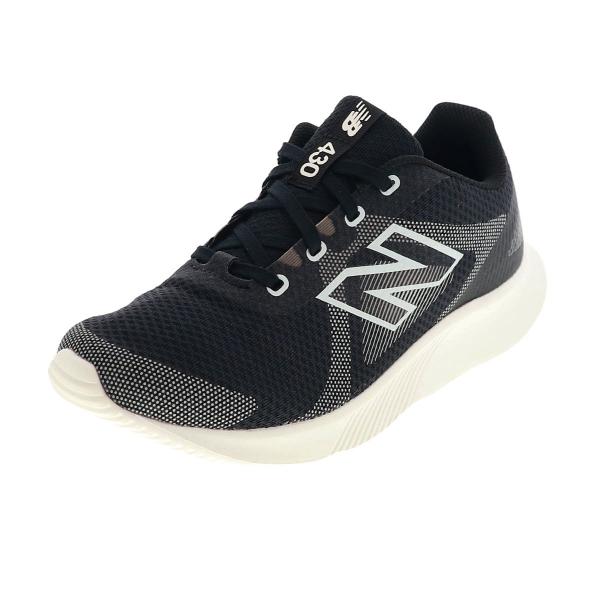 shoemart_581494