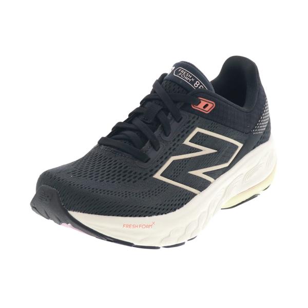 New Balance（ニューバランス） レディース ランニングシューズ