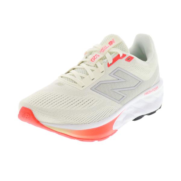 New Balance（ニューバランス） new balance FRESH FOAM 520 V9