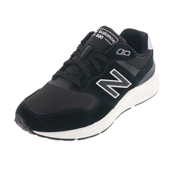 New Balance ニューバランス 880 Walking Fresh Foam v6