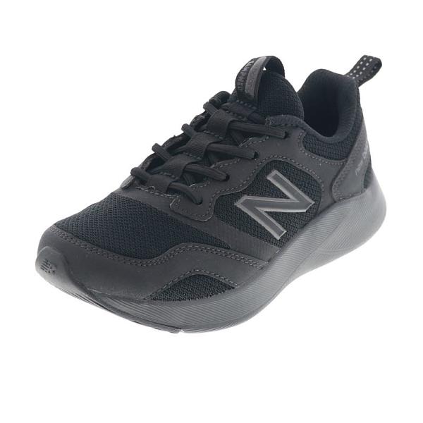 New Balance（ニューバランス） DynaSoft NB Sampher v2 レディース