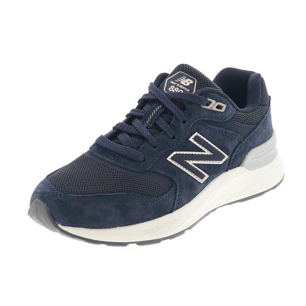 New Balance（ニューバランス） Fresh Foam Walking 880 v7 レディース