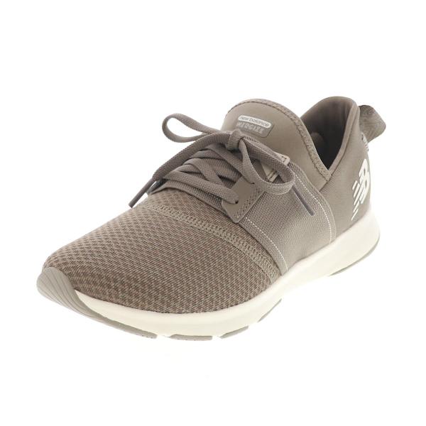 New Balance（ニューバランス） DynaSoft Nergize v3 レディース