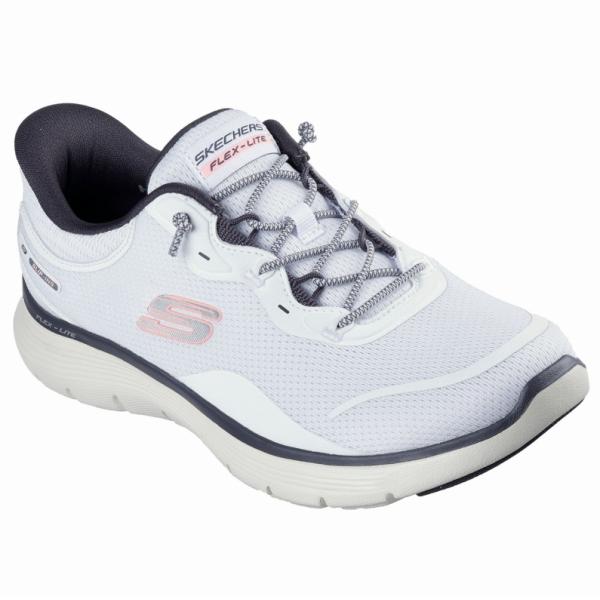 リップレディース SKECHERS（スケッチャーズ） スリップインズ フレックス アピール 5.0