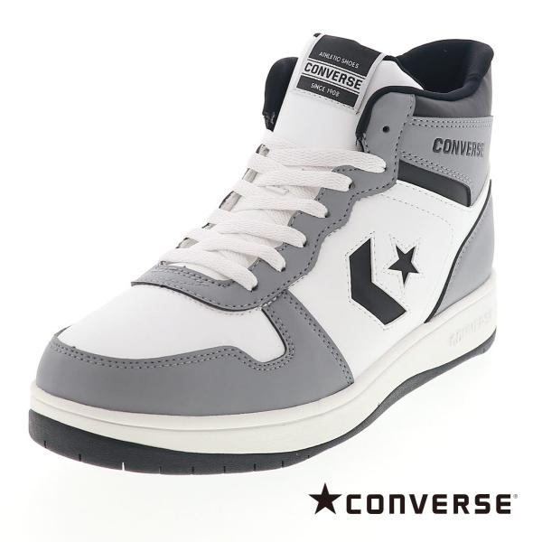 CONVERSE NEXTAR コンバース レディース スニーカー ネクスター1360