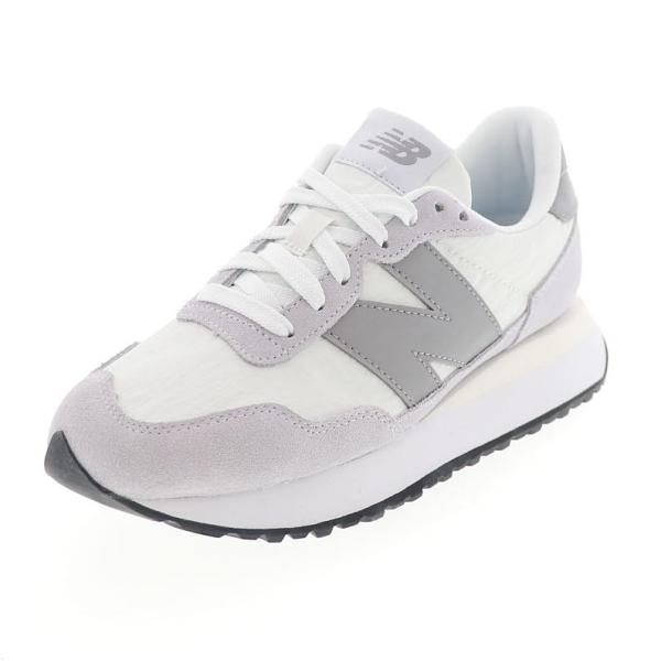 New Balance（ニューバランス） NB WS237HGG B幅 レディース