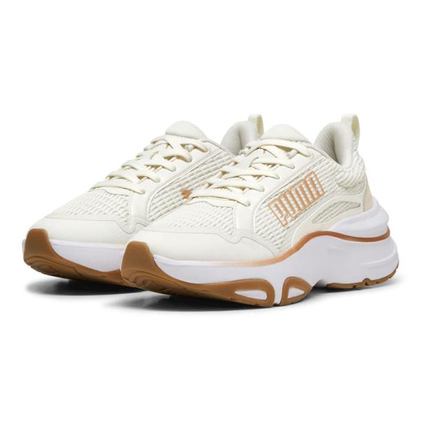 25.5cm激レア★ゴールドジム ベニス本店×プーマ★コラボ★シューズ未使用新品 shoemart_587282