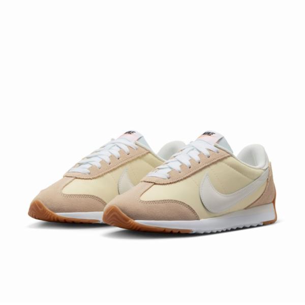 NIKE（ナイキ） パシフィック ウィメンズ NIKE Pacific レディース