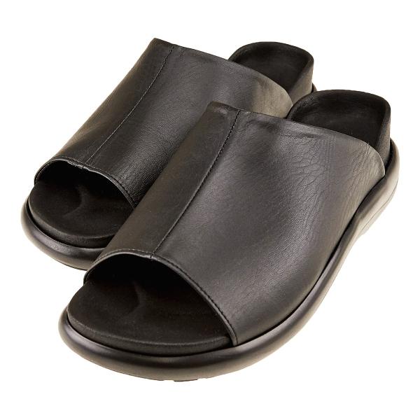 YT_ M.M.M GX[ MMM-92 B BL   ItBXT_