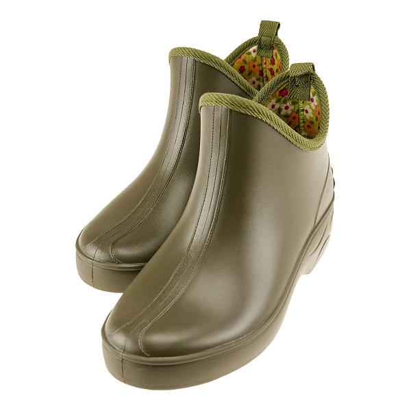 fB[X Cu[c V[g h C JC K[fjO FUTURE BOOTS ǁHealth t[`[u[c ԕ XO[ S M L LL