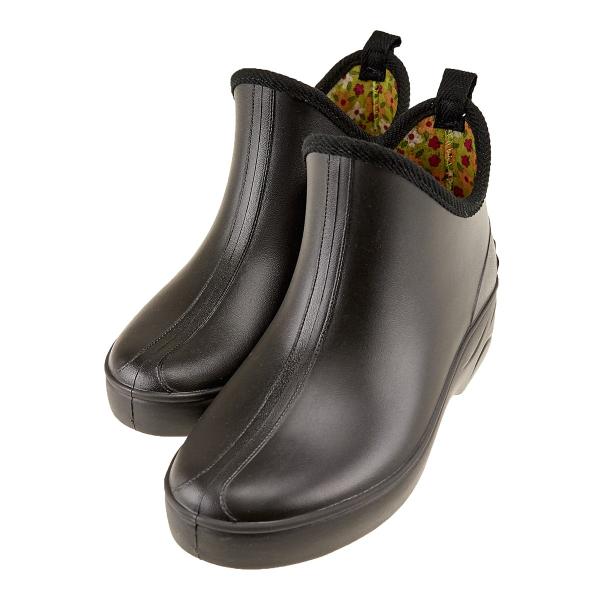 fB[X Cu[c V[g h C JC K[fjO FUTURE BOOTS ǁHealth t[`[u[c ԕ  ubN S M L LL