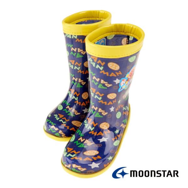 キッズ長靴 21cm 男の子の人気商品 通販 価格比較 価格 Com