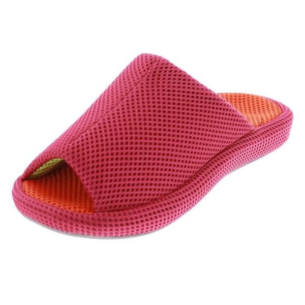 fB[X 3DRtH[g Xbp [V[Y  bV ݑΖ BXAA9900 bh M