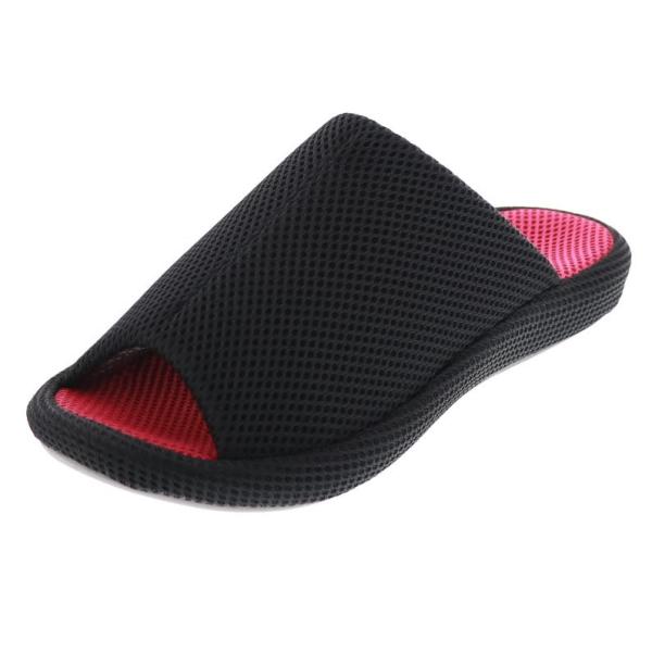 Y 3DRtH[g Xbp [V[Y  NT_ bV e[N ݑΖ 3DAAA9903 ubN L