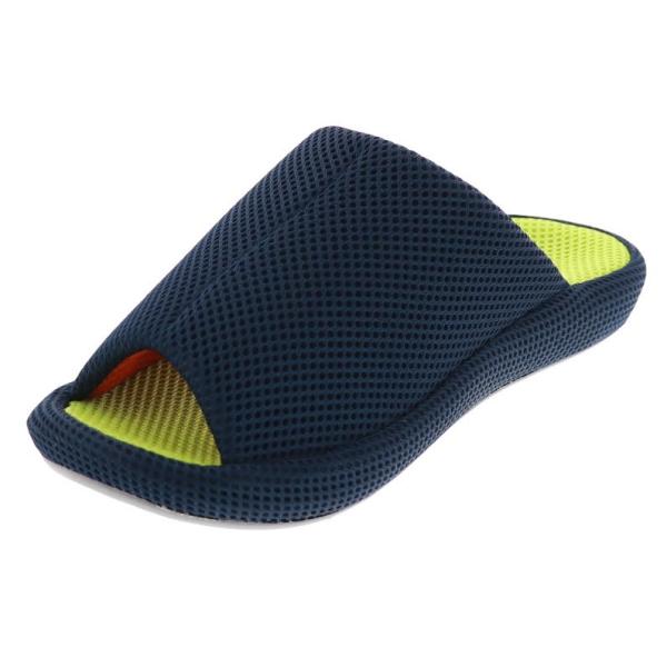 Y 3DRtH[g Xbp [V[Y  NT_ bV e[N ݑΖ BXAA9901 lCr[ L