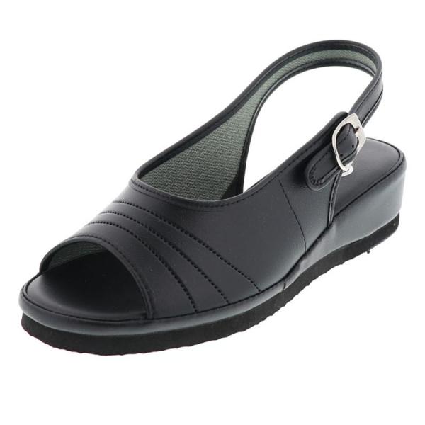 fB[X i[X T_ x[VbN V[Y obNXgbv    Ō sAEH[J[ pure walker PW7601 ubN 