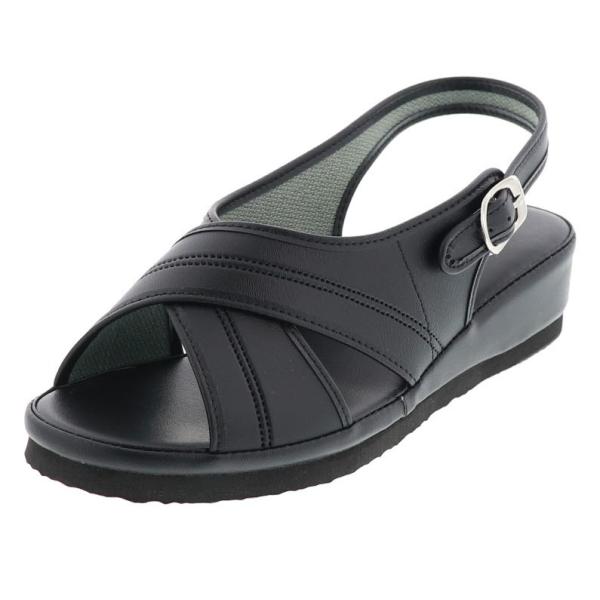 fB[X i[X T_ x[VbN V[Y NXxg Xgbv    Ō sAEH[J[ pure walker PW7602 ubN 