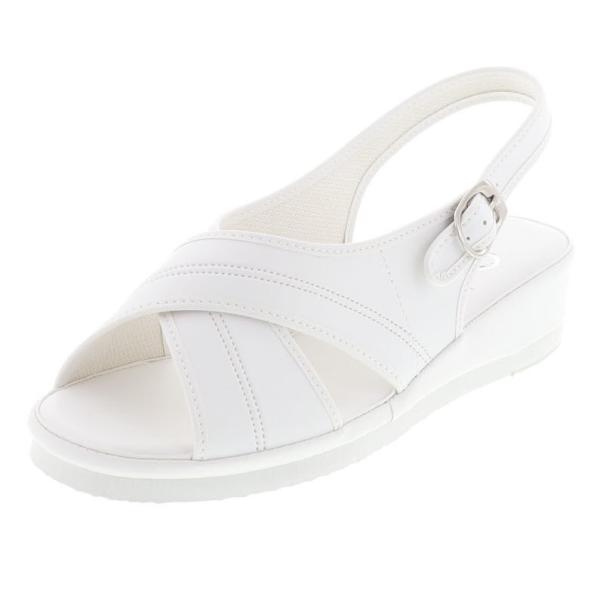 fB[X i[X T_ x[VbN V[Y NXxg Xgbv    Ō sAEH[J[pure walker PW-7602P zCg 