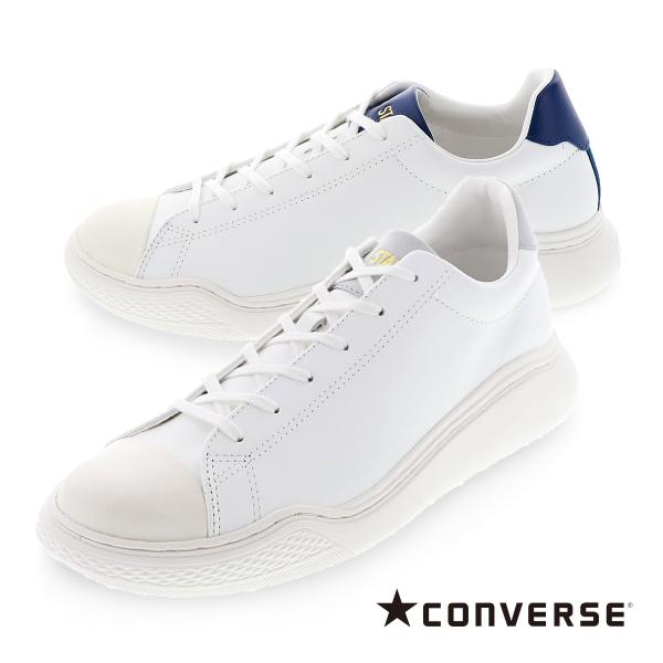 コンバース CONVERSE メンズ スニーカー ASクップCレザーOX