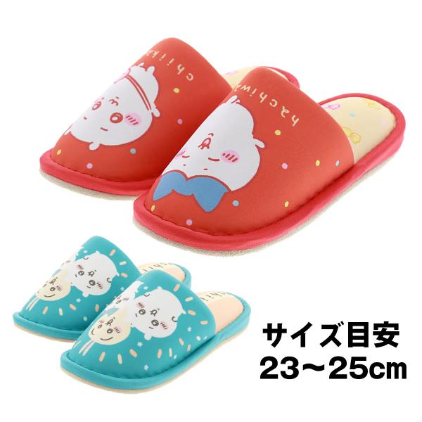 shoemart_chiikawa-1