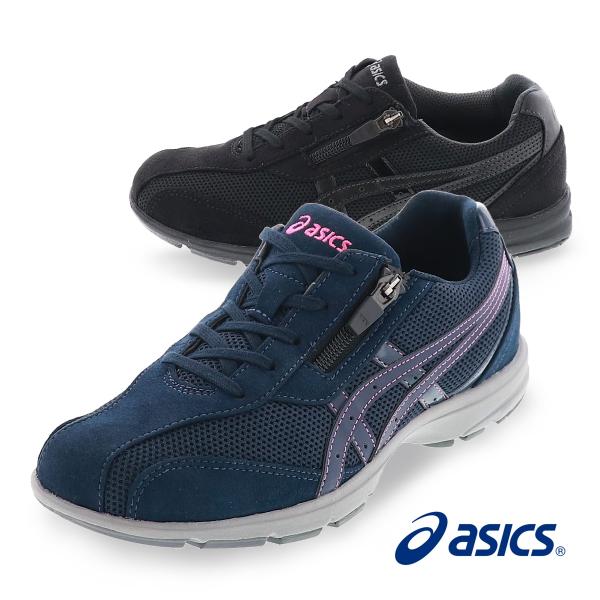 shoemart_hadashi-w725 shoemart_hadashi-w725