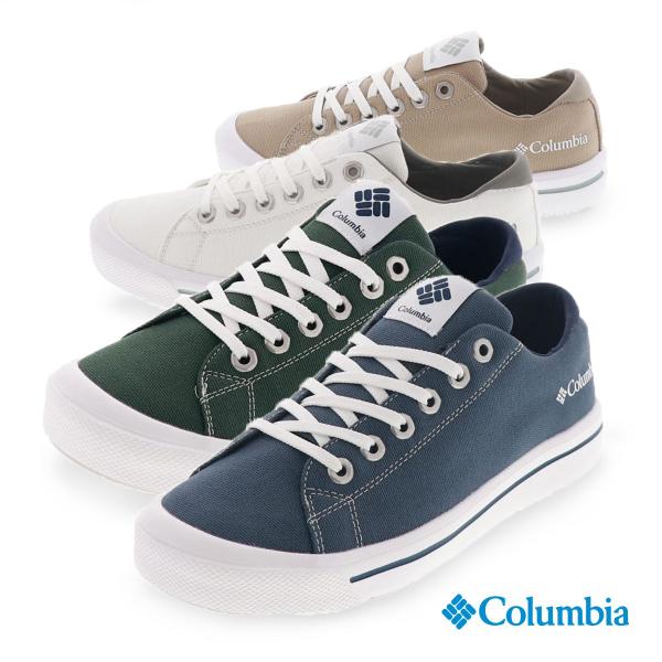 shoemart_hawthorne-l