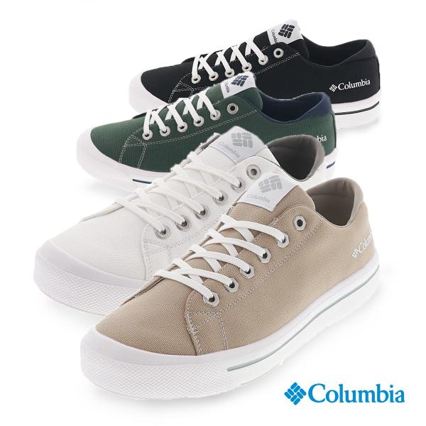 23.0♦コロンビアホーソン™レインローYU6327 ベージュ 在庫処分特価 23.0♢コロンビアホーソン™レインローYU6327 ベージュ 在庫処分