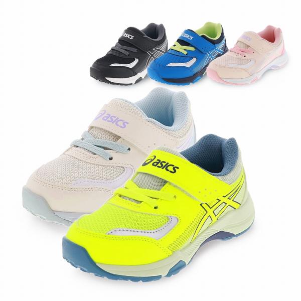 シーシーキッズ　新品未使用 楽天市場】【1/24〜6日間限定☆最大4,000円OFFクーポン】アシックス