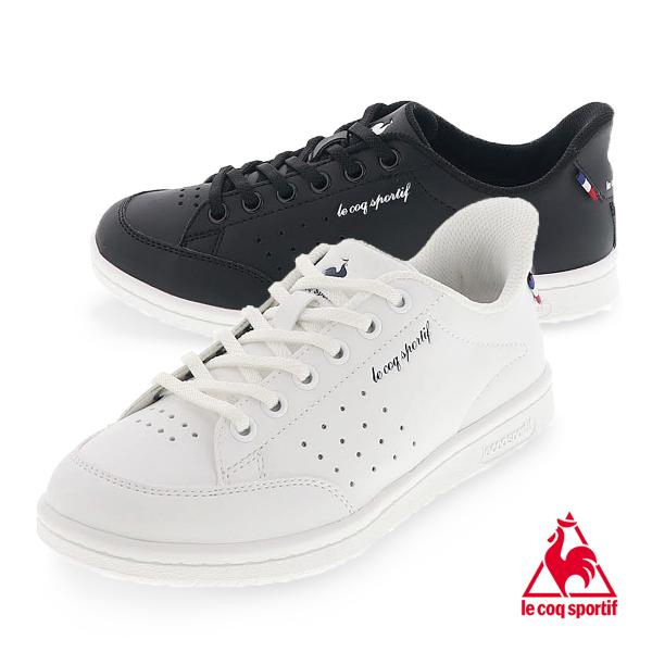 shoemart_lecoq-rolansi-l shoemart_lecoq-rolansi-l