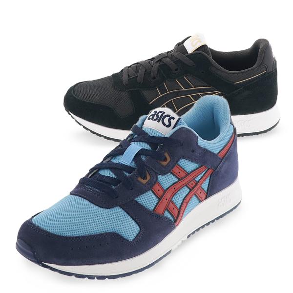 shoemart_ltclassic-m