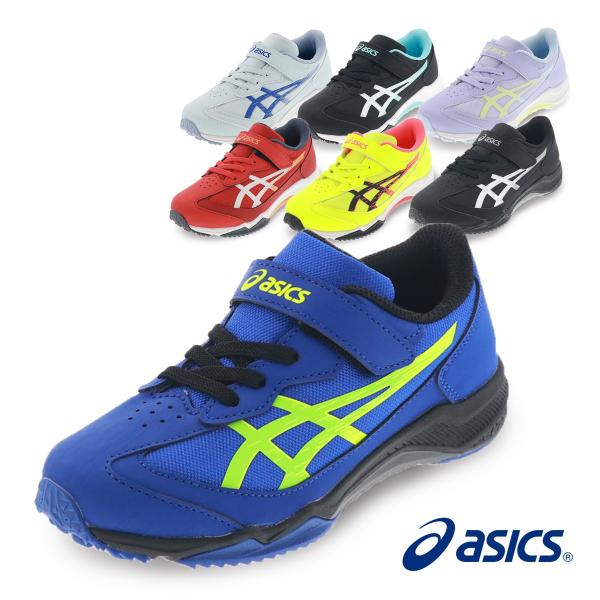 shoemart_lzb-sjmg-kj shoemart_lzb-sjmg-kj