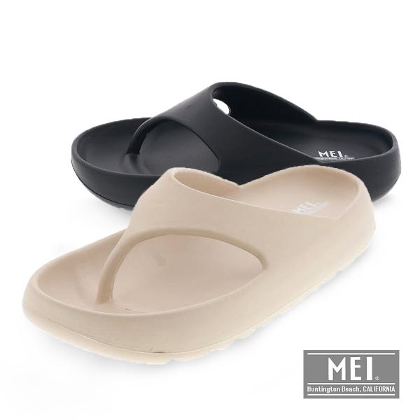 shoemart_maishl-l