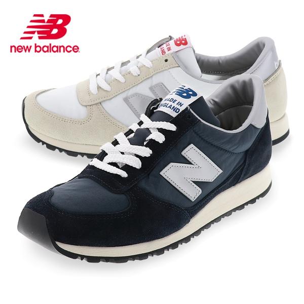 new balance mncksw