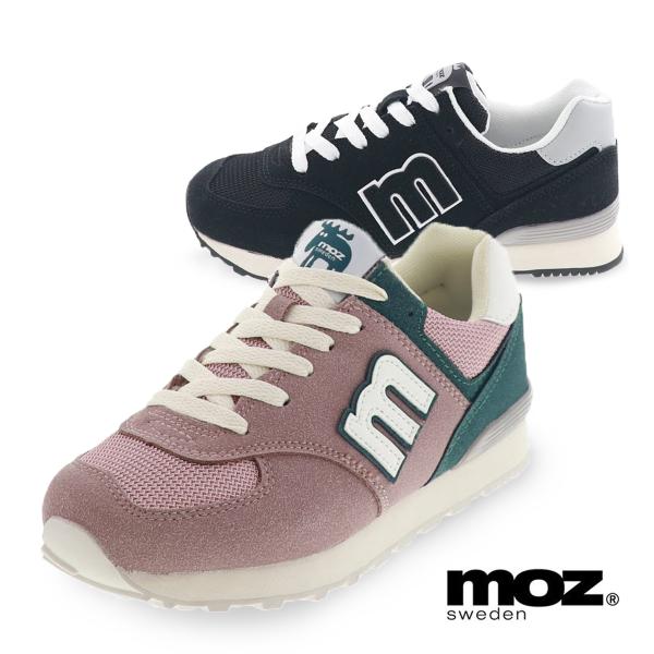 shoemart_moz2024-l