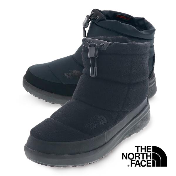 THE NORTH FACE（ザ ノースフェイス） ノースフェイス レディース