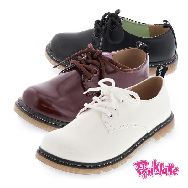 shoemart_pl-2111-kj