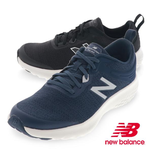ニューバランス Ralaxa M メンズ スニーカー ローカット ウォーキング シューズ 軽量 幅広4e Nb Dn1 ネイビー Bg1 ブラック 25 0cm 28 0cm 靴のシューマート 通販 Paypayモール