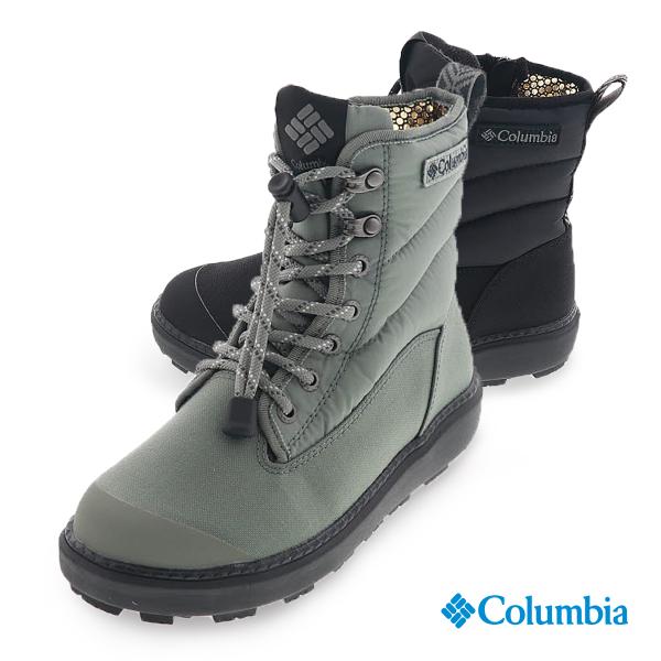 Columbia ブーツ  新品未使用 楽天市場】○○ 【SALE：30％OFF】 Columbia HAWTHORNE RAIN