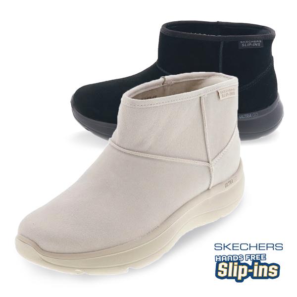 shoemart_ske144853-l