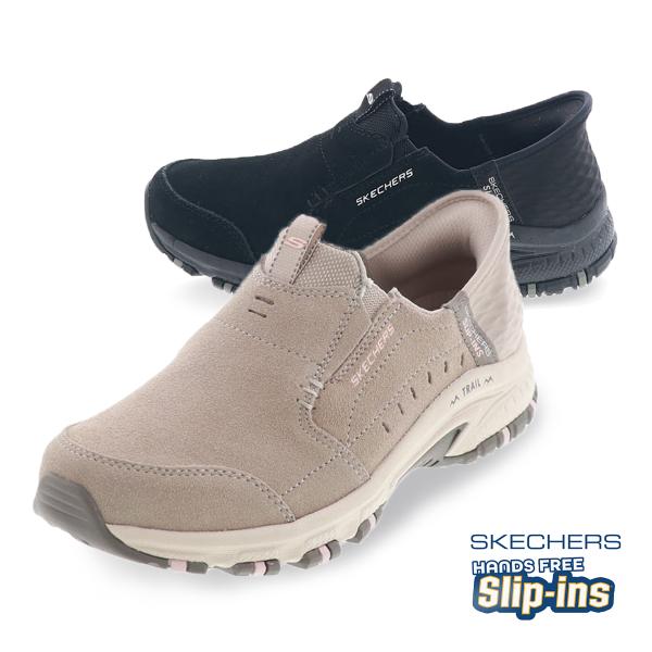 shoemart_ske180016-l