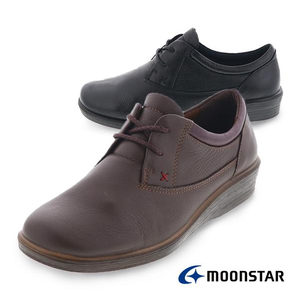 shoemart_sp5610-l