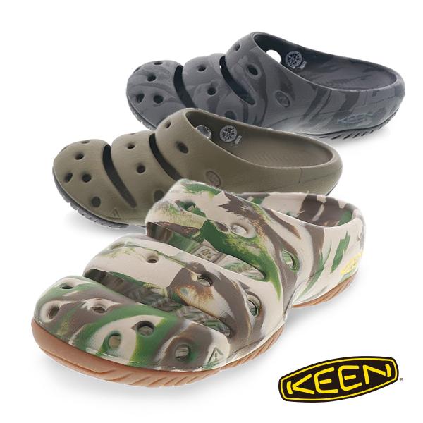 新品）キーン ヨギ KEEN YOGUI サンダル 29cm 1028525 KEEN キーン メンズ サンダル ヨギ 1028525 SS24 M YOGUI 靴