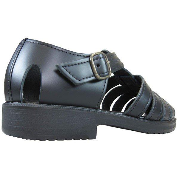 shoepark-bstyle_dim0002_3_d_20220817113310