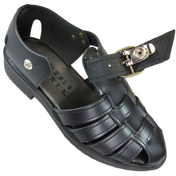 shoepark-bstyle_dim0002_4_d_20220817113315