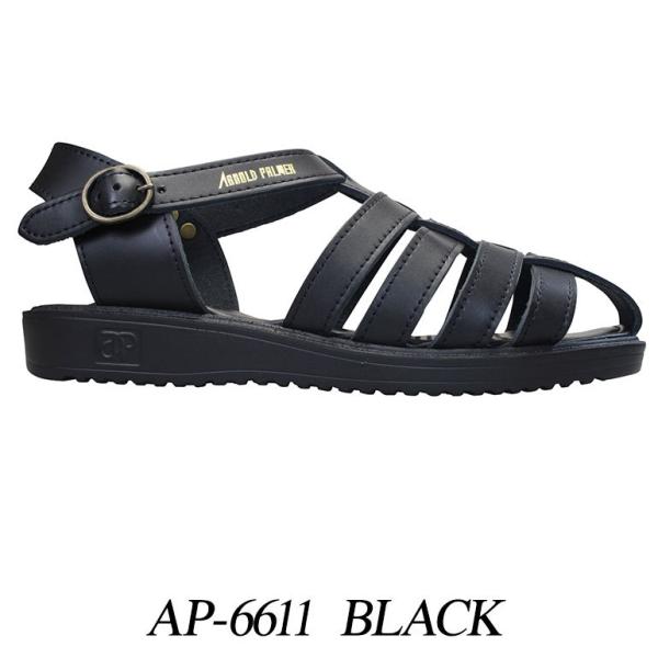 shoepark-bstyle_dim0015_2